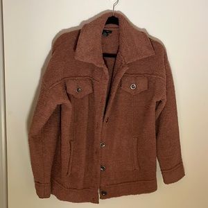 Tahari Jacket